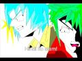 Fantasia.wmv