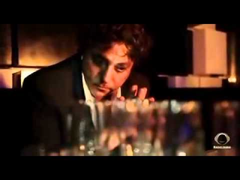 how to remove s-static ak facebook