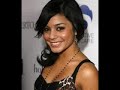 Vanessa Hudgens - Gotta Go My Own Way [instrumental]