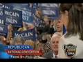 videos de Sarah Palin - Breathe