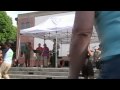 http://www.yambique.comVamos A Gozar!  We are going to have a good time!