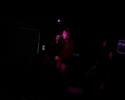 Icon & The Black Roses - Black Rose (live)