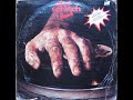 Master Scratch Band - Break War