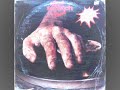 Master Scratch Band - Break War