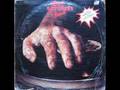 Master Scratch Band - Break War