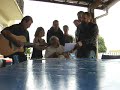 La Chanson Vizu Moyenvic