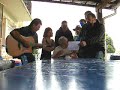 La Chanson Vizu Moyenvic