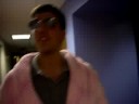 Thumbnail #1