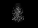 Moritz Waldemeyer - light installations