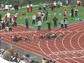 Boys/Girls high hurdles and boys\ Boys/Girls high hurdles and boys\