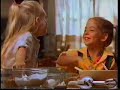 why in the hell did every commercial in the 80s have a lame jingle?

watch out, if you're not to careful your cookies will be bald! (huh uh huh huh)

song / commercial by nestle.
ripped by j-check.