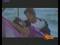 Rajashree - Hot Song lipkiss