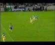 2007 Leinster U-21 Hurling Final