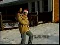 videos de Christmas 2002