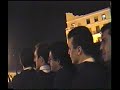 Nazareno del perdon 2001 (Hdad. N. Esperanza)