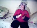 akon-lonely-sims.html