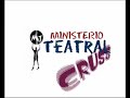 COMBINACION MORTAL (Renovado)