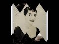 Maria Callas Ai vostri giochi Hamlet Thomas Maria Callas Ai vostri giochi Hamlet Thomas