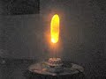 Electric-Pickle