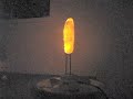 Electric Pickle