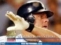 Jason Giambi on Yankee Stadium