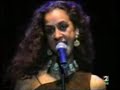 Rosario No dudaria (Homenaje)