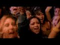 Boys Like Girls - The Great Escape