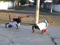 toquim e borracha toquim e borracha