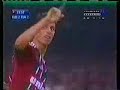 Alessandro Nunes - Striker