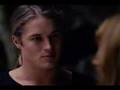 Addicted to Travis Fimmel