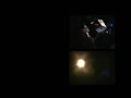 Mutek Chile fragments
