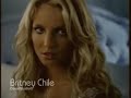 Britney Spears 