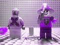 halo-lego.html
