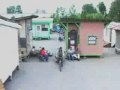 One Mans Trash.wmv