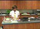 Baked Beans Recipe Baked Beans Recipe