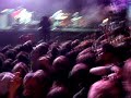 Arctic Monkeys - I bet.. @ RaR 2007