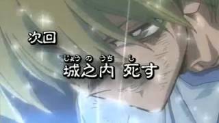 相談17852に関連する動画
