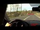 Cómo reconocer y combatir la fatiga al volante