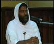 Islam Velluvilikkunnu ( 5-13 )