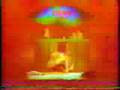 Canadore Bloopers Canadore Bloopers