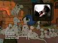 Selena Gomez - Cruella De Vil .mp4