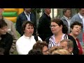 Festiwal Muzyczny Komptendorf 1
