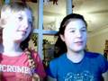 videos de Juss' talkin bout NOTHING hahah.