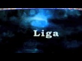 Pulsa para ver : Football Teaser English