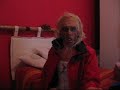 carlo capponi video intervista 0001