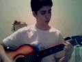 Vdeo