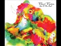 Think Twice - Back Then feat Karma Think Twice - Back Then feat Karma