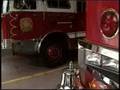 Chatham Twp. Fire Department interview on WABC-TV Chatham Twp. Fire Department interview on WABC-TV
