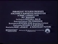 Pet Sematary Trailer (1989)