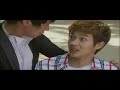 Click here to watch this video 조선으로 돌아온 이각과 3인방 @옥탑방왕세자 Rooftop Prince 20120524